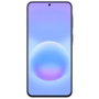 Samsung Galaxy A57 5G 8GB RAM 128GB Gris